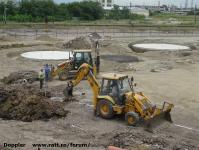 Imagine atasata: Dermatina - 2015.06.19 - 06.jpg